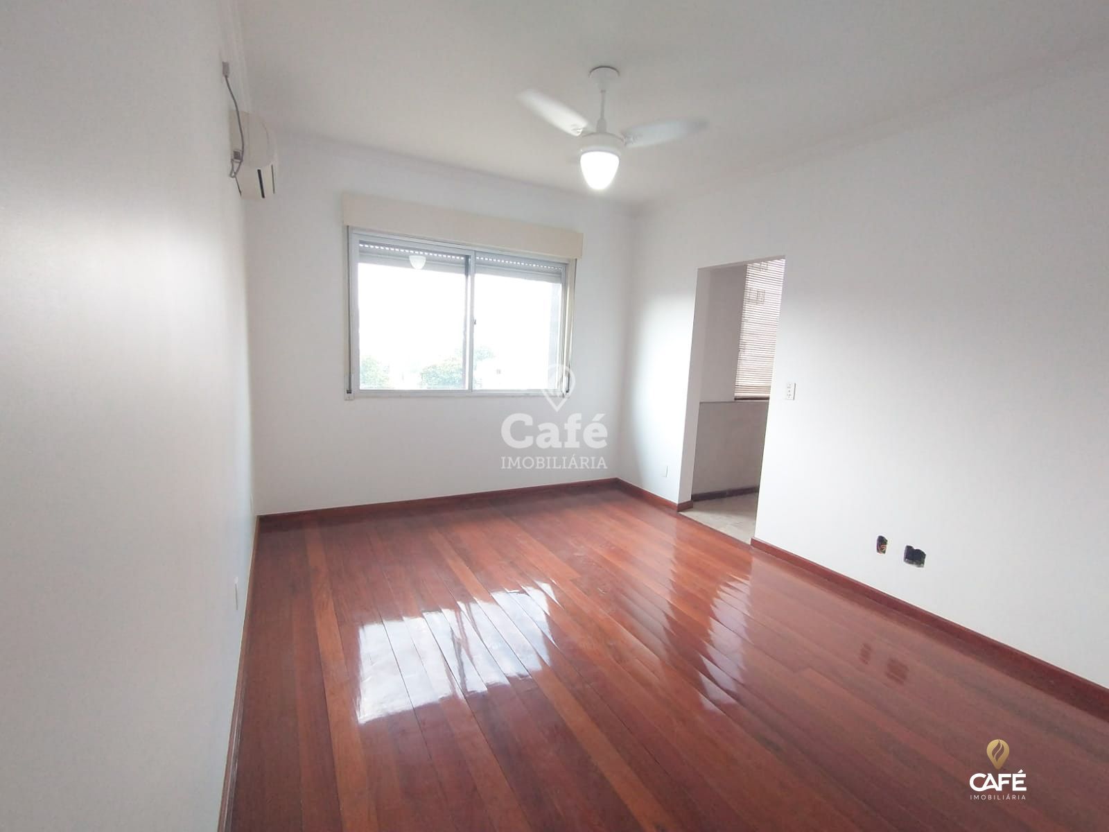 Cobertura à venda com 4 quartos, 270m² - Foto 16