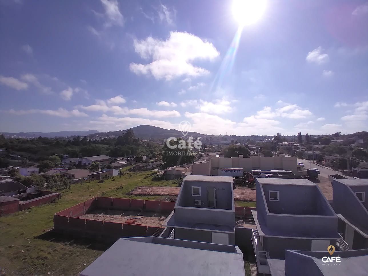 Apartamento, 1 quarto, 46 m² - Foto 9