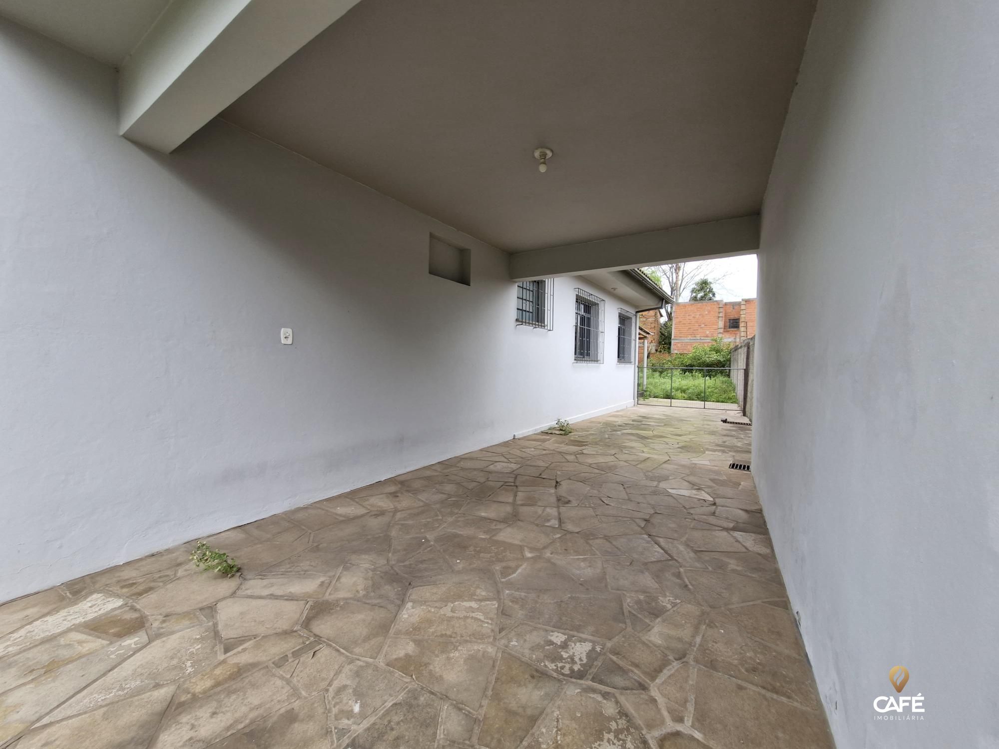 Casa à venda com 3 quartos, 159m² - Foto 12