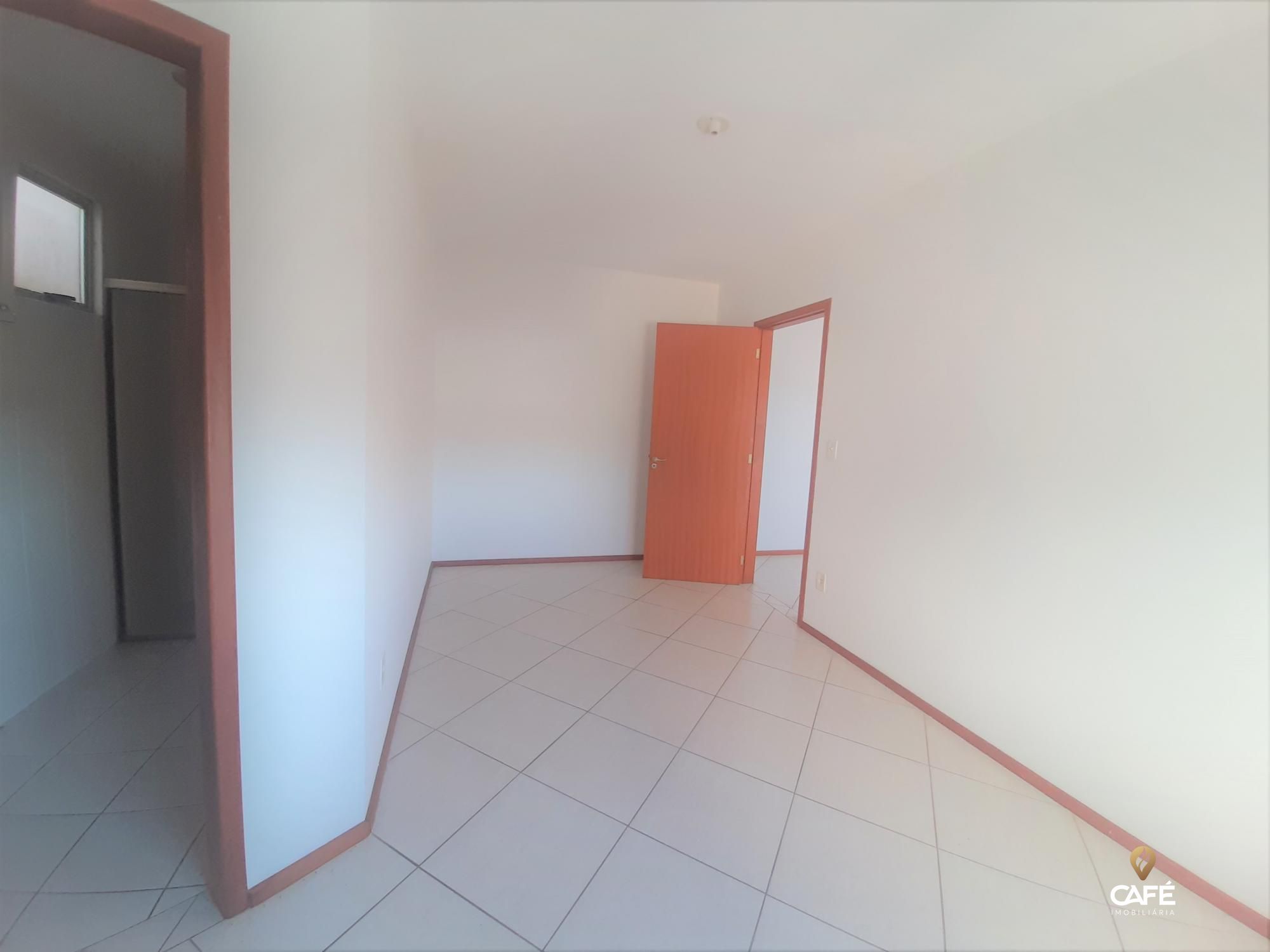 Apartamento à venda com 1 quarto, 42m² - Foto 10