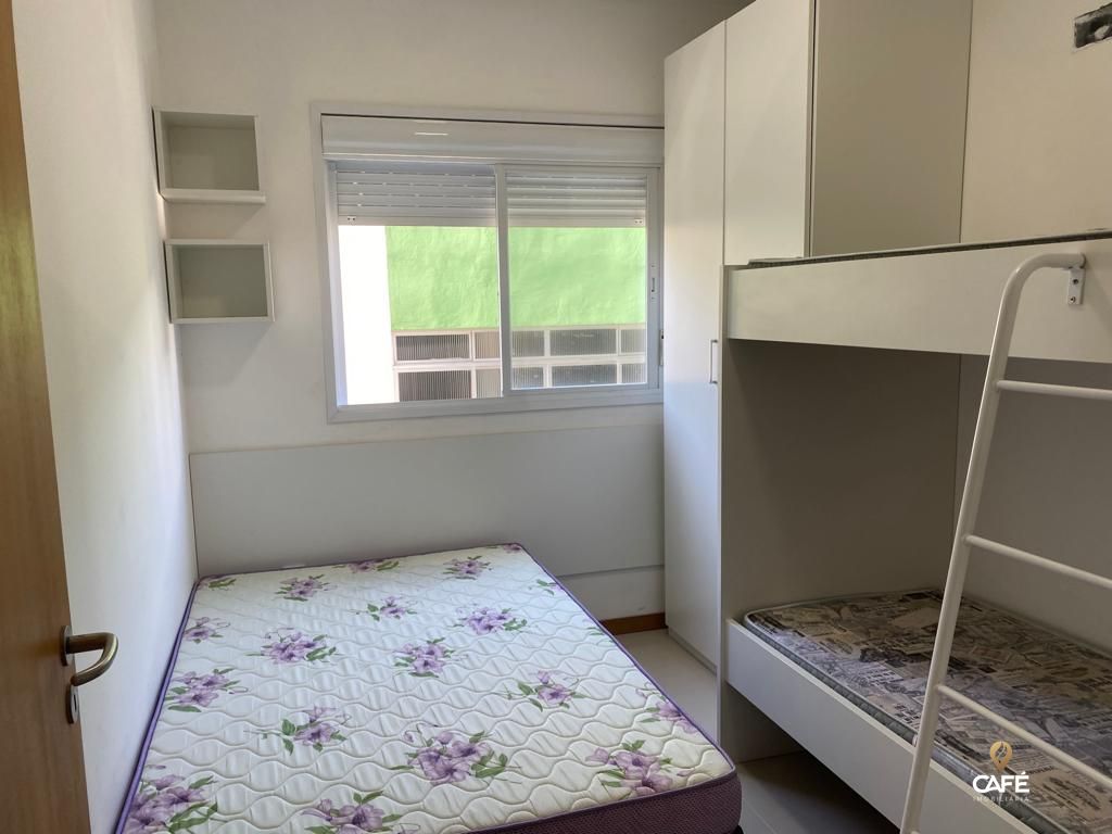 Apartamento à venda com 3 quartos, 133m² - Foto 15