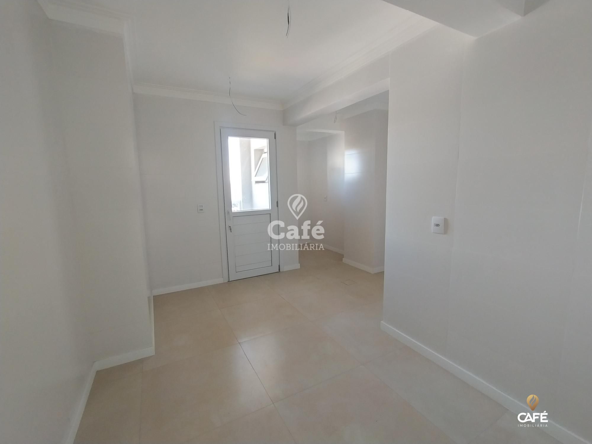 Cobertura à venda com 3 quartos, 225m² - Foto 11