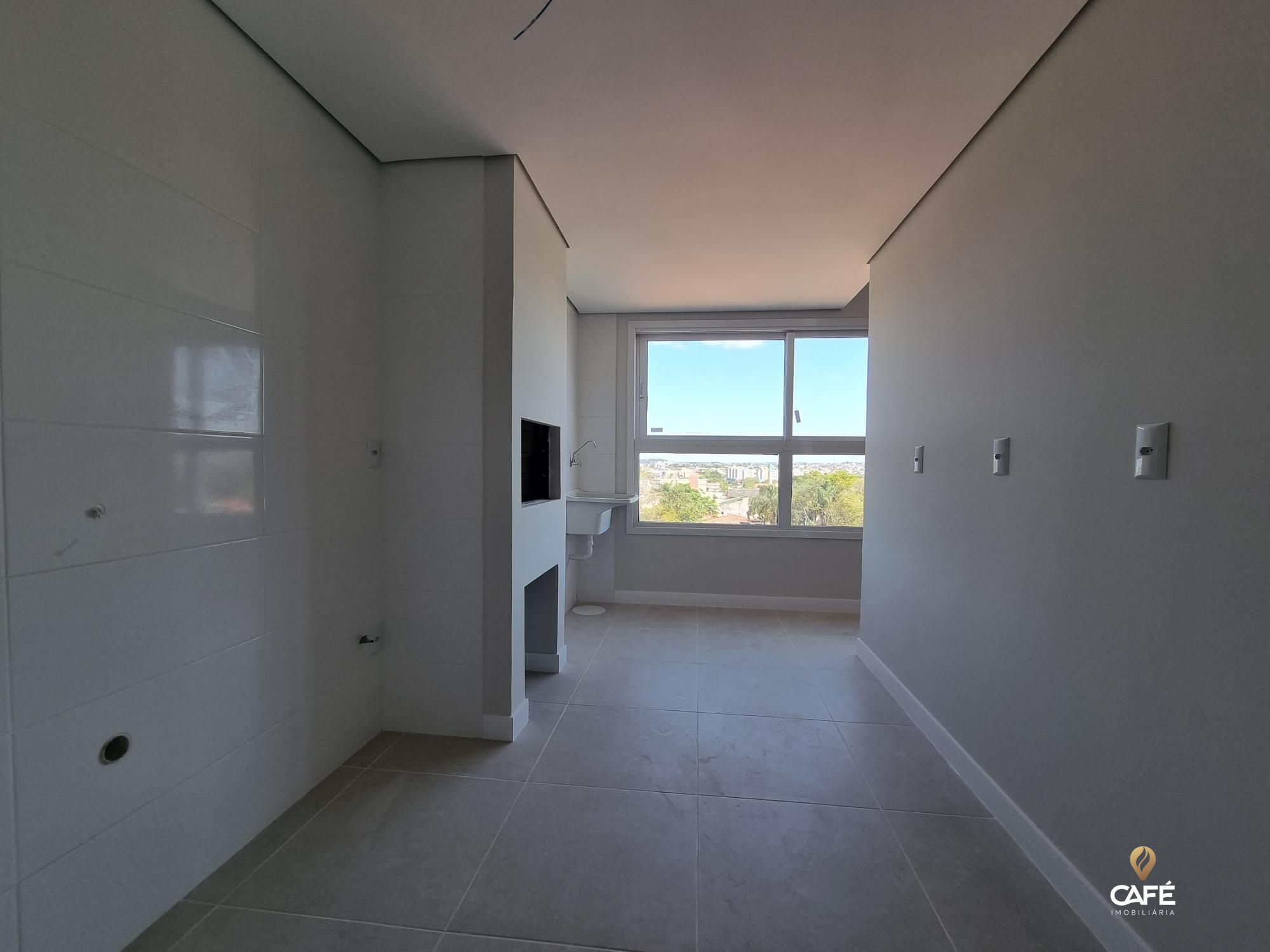 Apartamento, 2 quartos, 74 m² - Foto 20