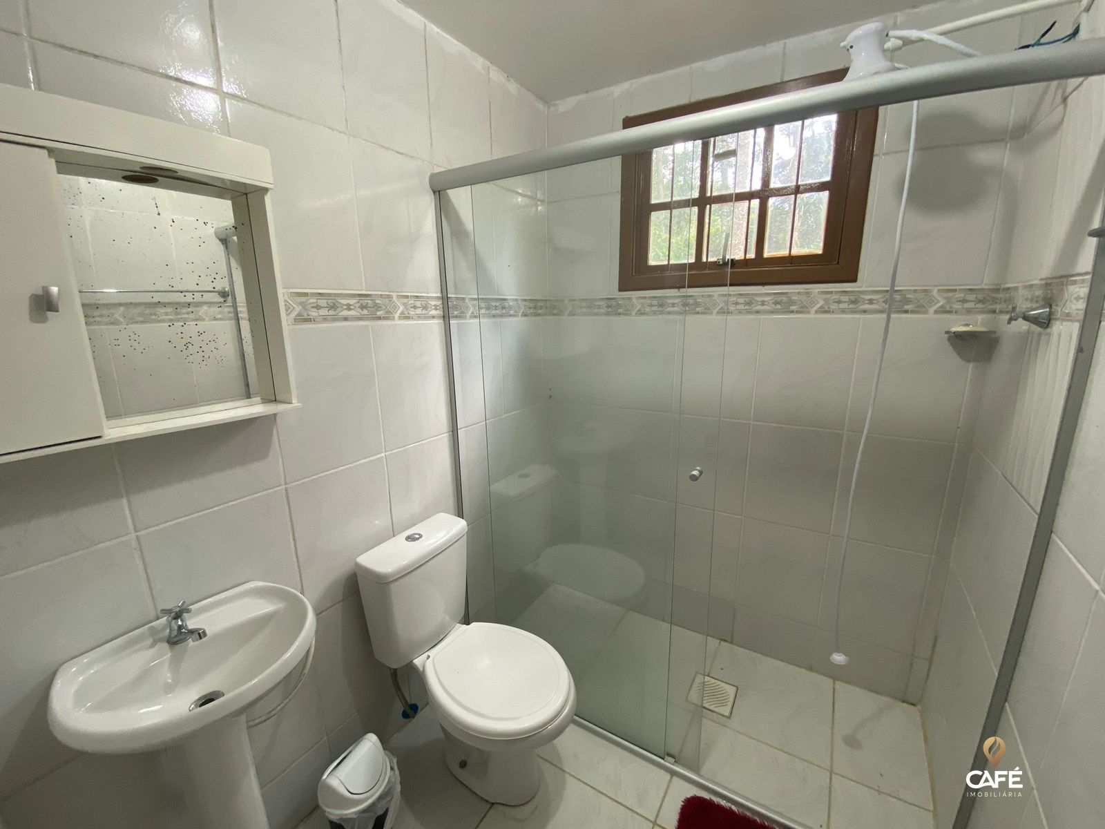Chácara à venda com 3 quartos, 112m² - Foto 7