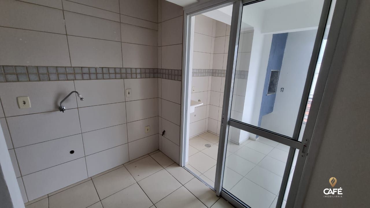 Apartamento para alugar com 1 quarto, 38m² - Foto 15