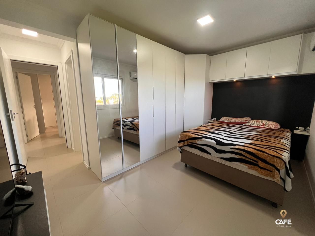 Apartamento à venda com 2 quartos, 89m² - Foto 13