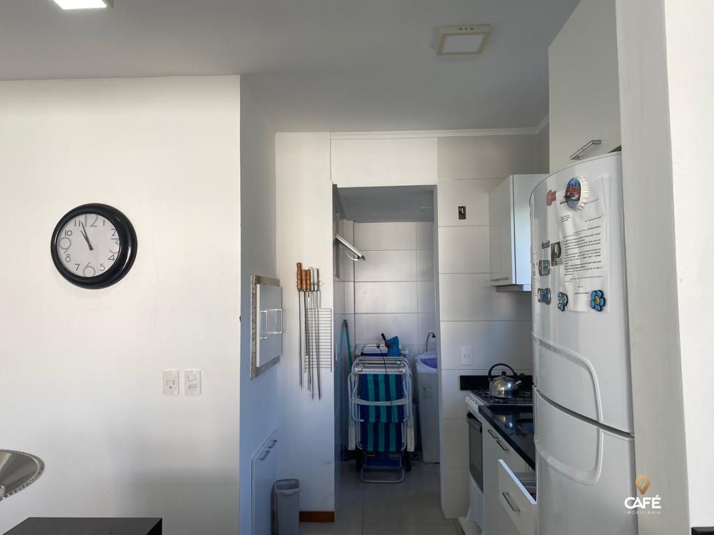 Apartamento à venda com 3 quartos, 133m² - Foto 24