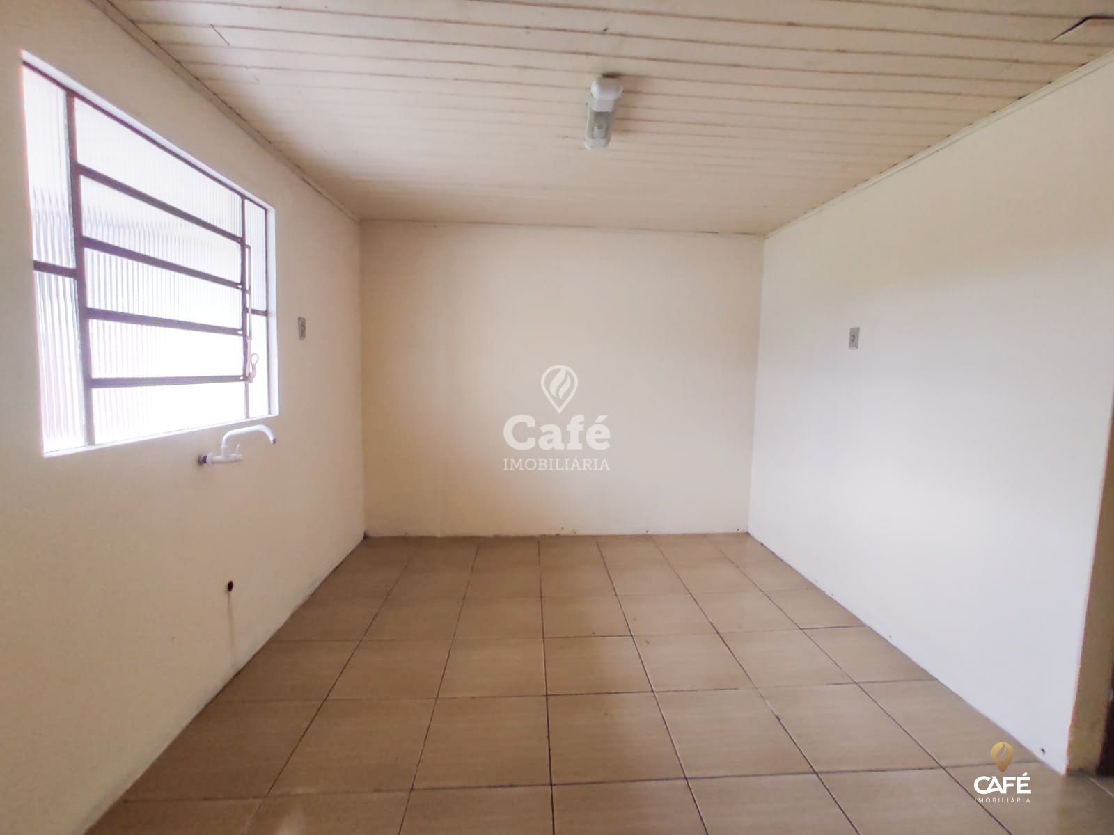 Casa à venda com 3 quartos, 90m² - Foto 6