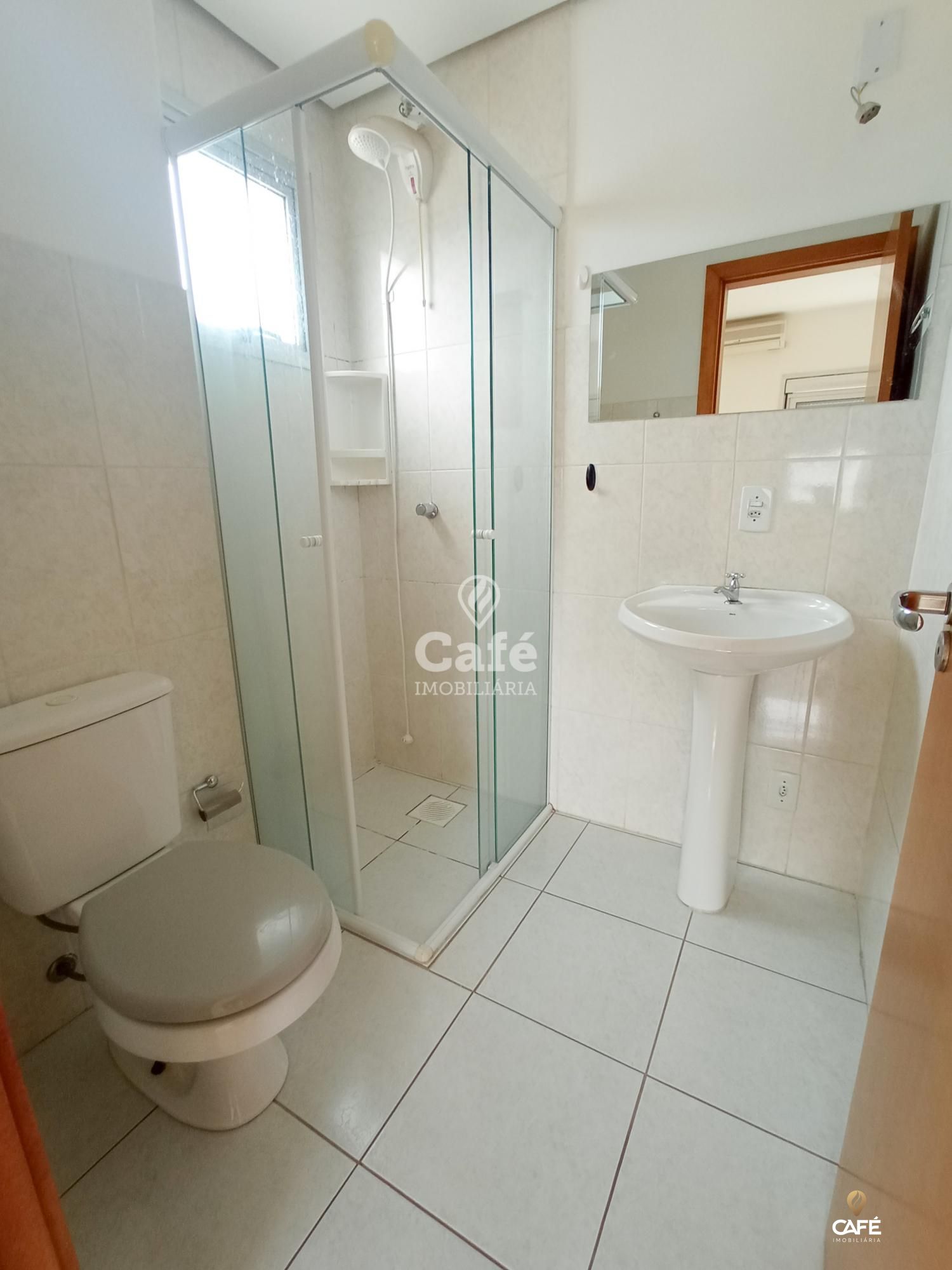 Apartamento à venda com 3 quartos, 87m² - Foto 10