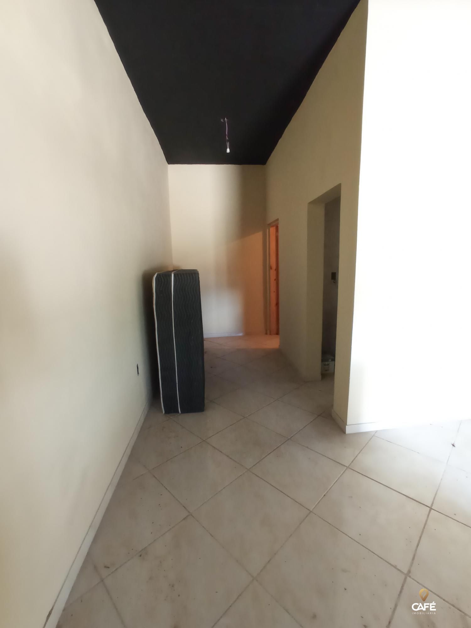 Conjunto Comercial-Sala para alugar com 1 quarto, 80m² - Foto 8