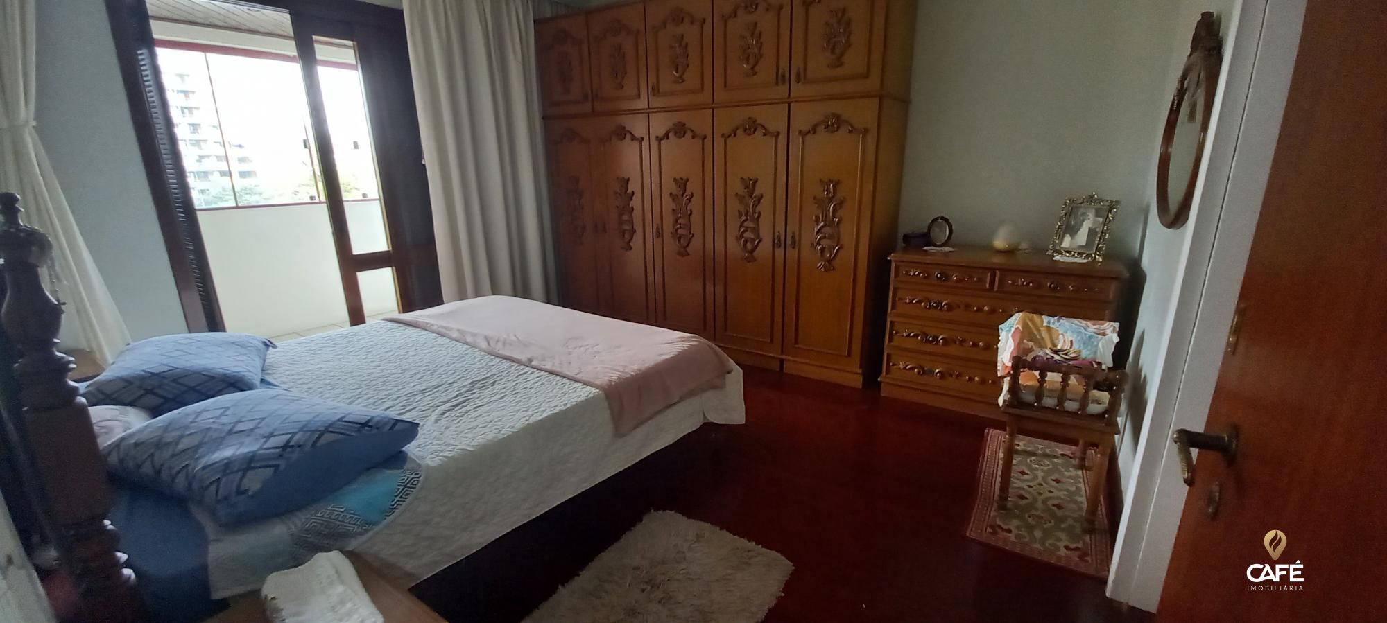 Cobertura, 4 quartos, 254 m² - Foto 9