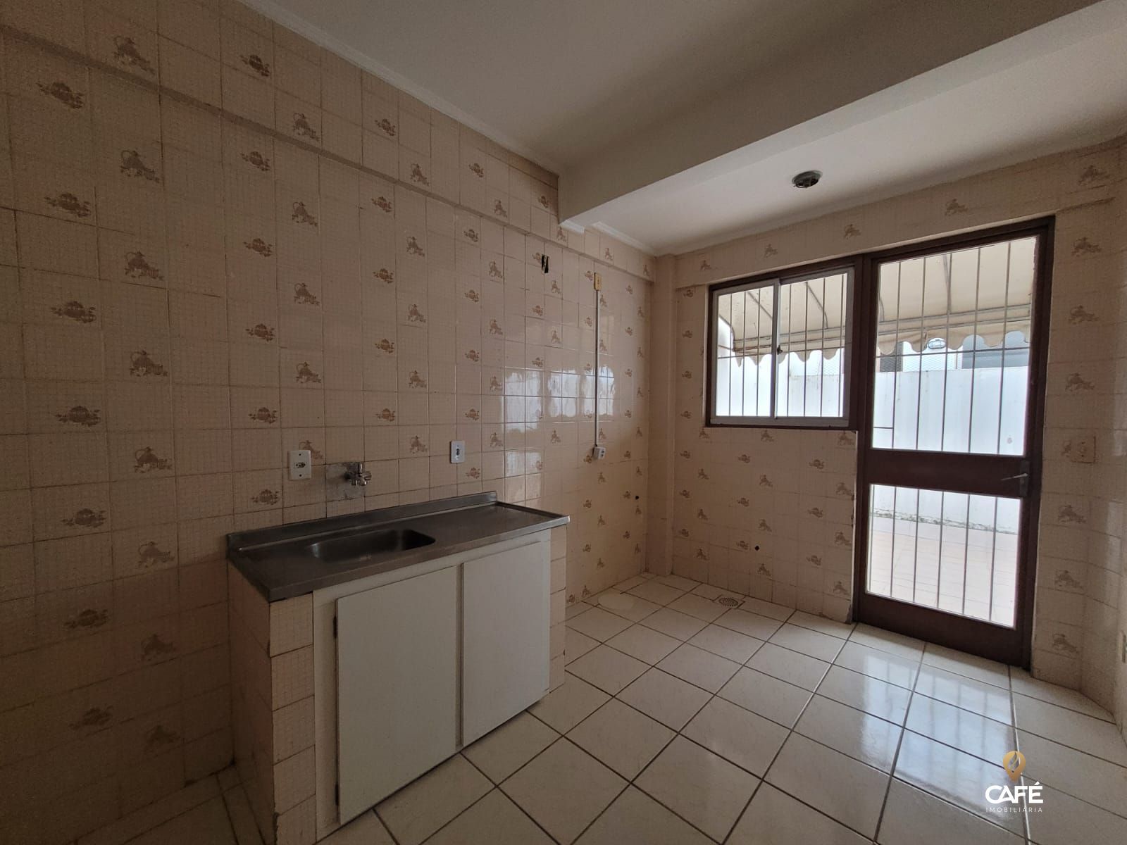 Apartamento à venda e aluguel com 2 quartos, 83m² - Foto 6