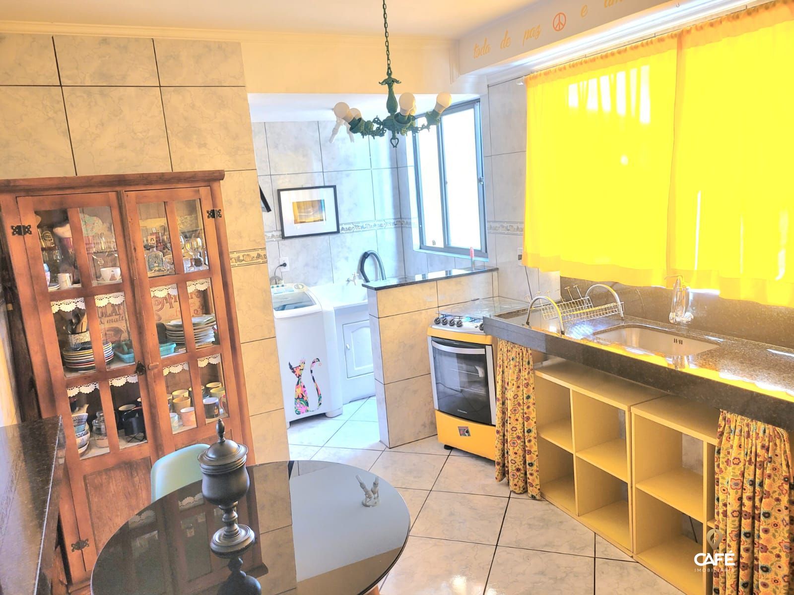 Apartamento, 1 quarto, 59 m² - Foto 11