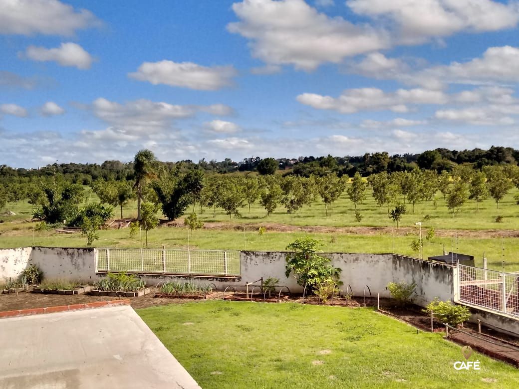 Sítio à venda com 3 quartos, 600m² - Foto 16
