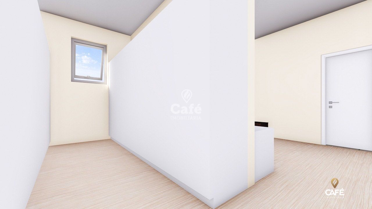 Terreno, 350 m² - Foto 2