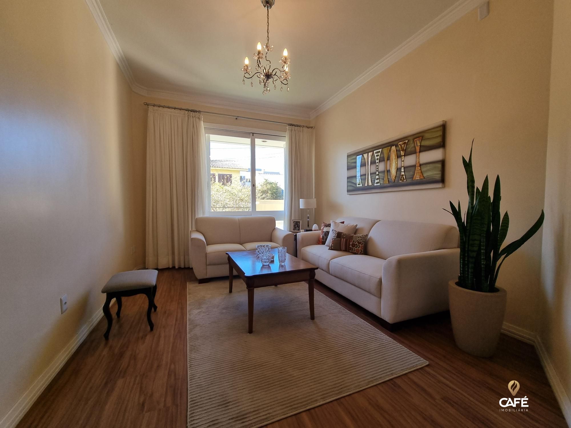 Casa, 4 quartos, 403 m² - Foto 2