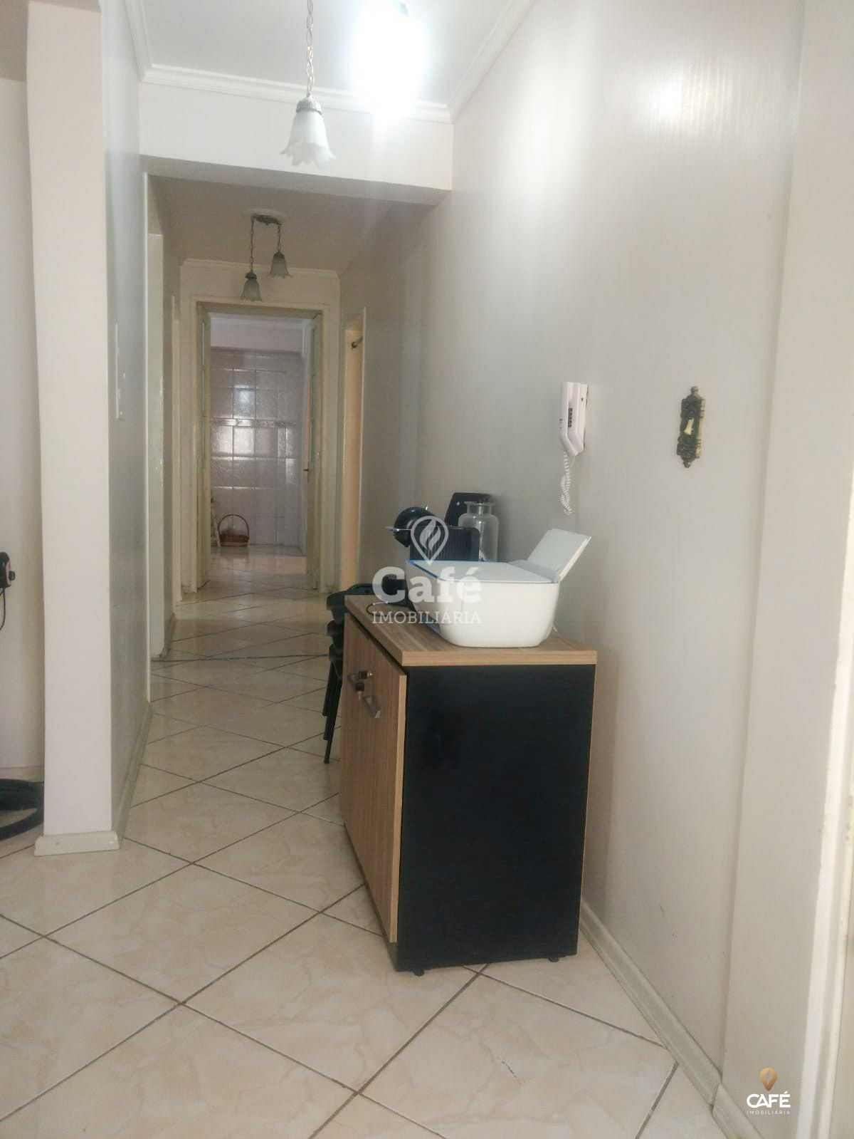 Apartamento à venda com 2 quartos, 103m² - Foto 9