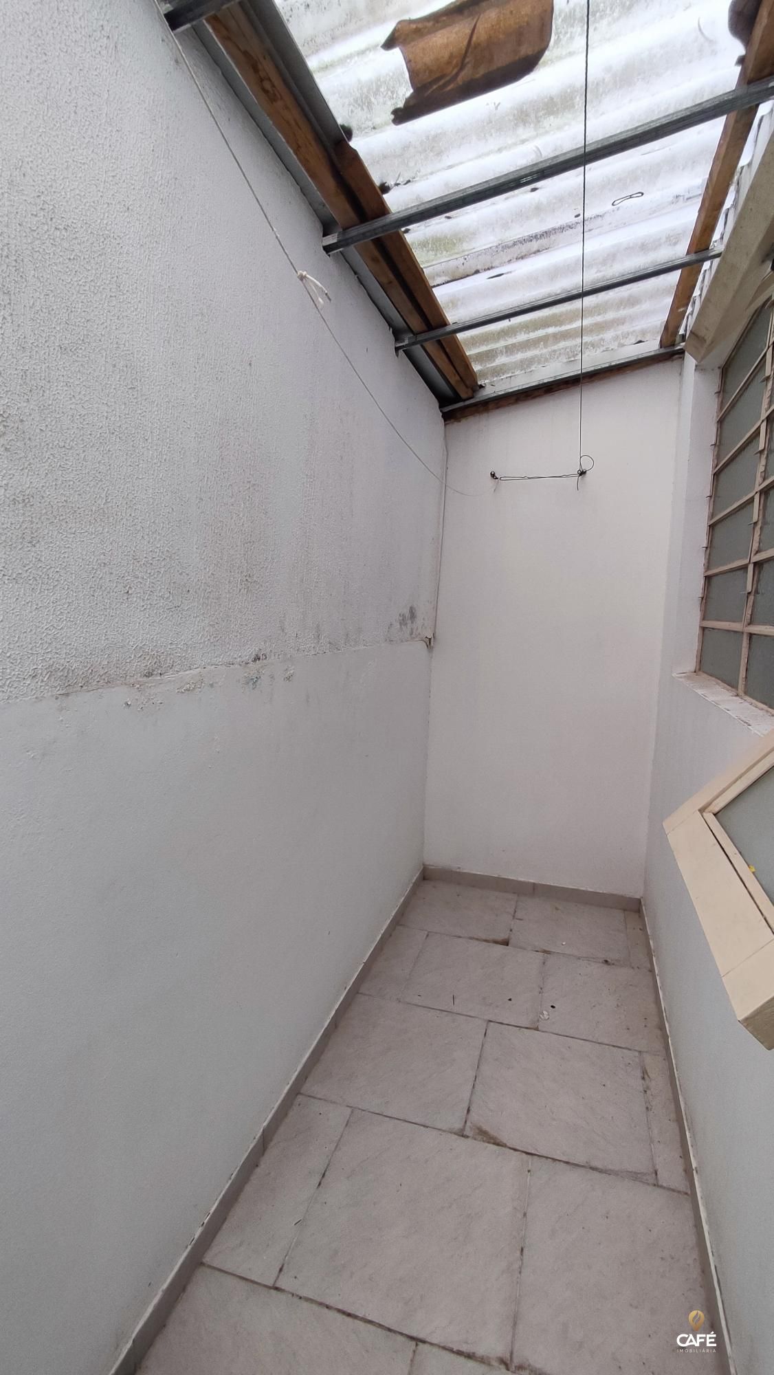 Apartamento, 3 quartos, 73 m² - Foto 10