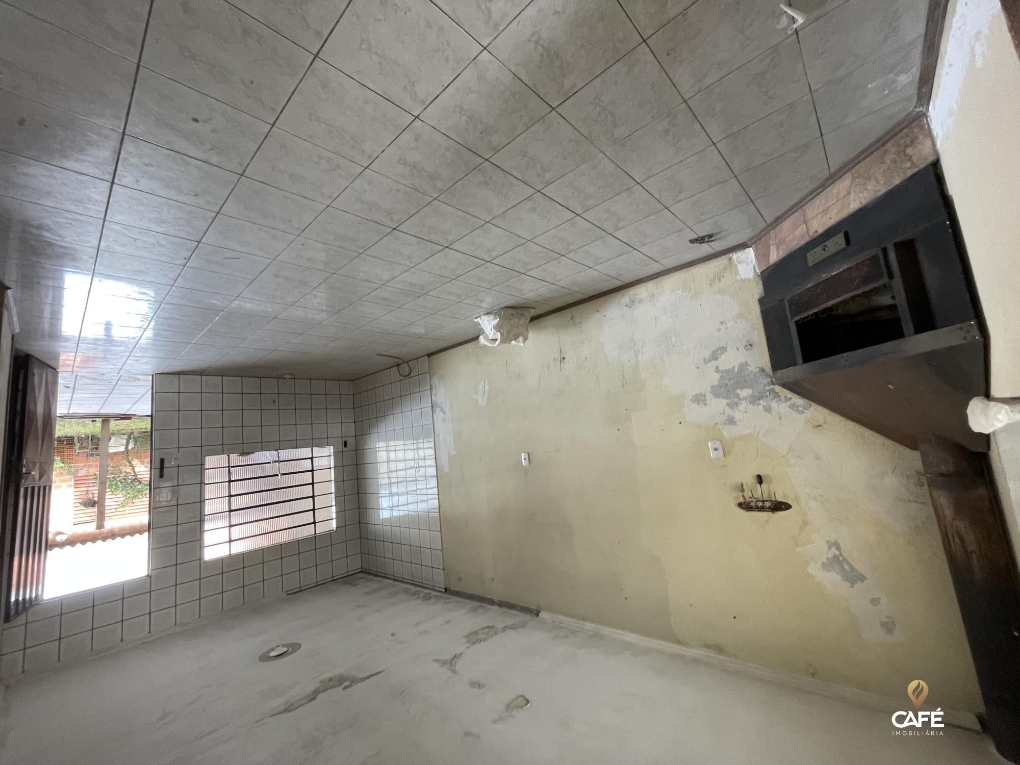 Casa, 3 quartos, 187 m² - Foto 14