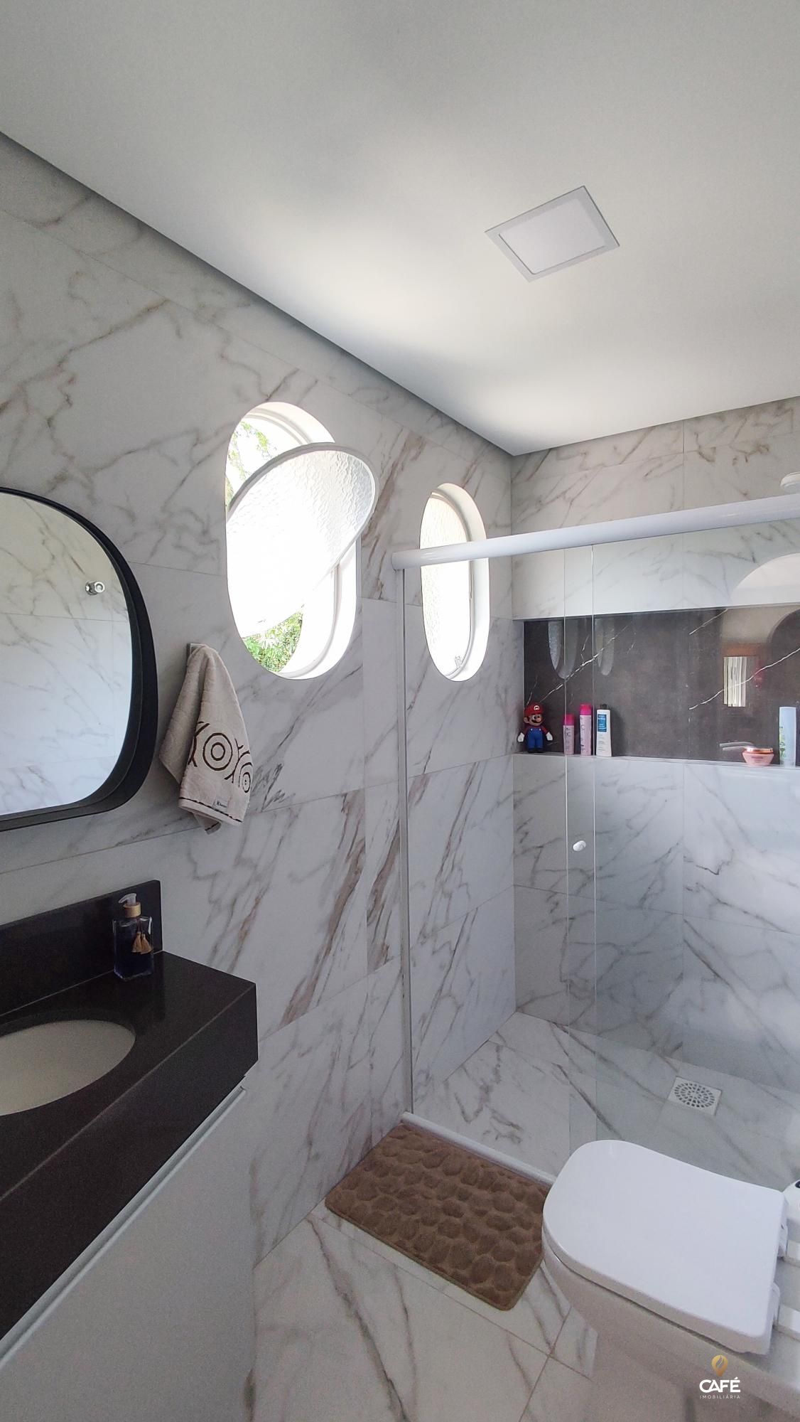 Casa, 3 quartos, 177 m² - Foto 15