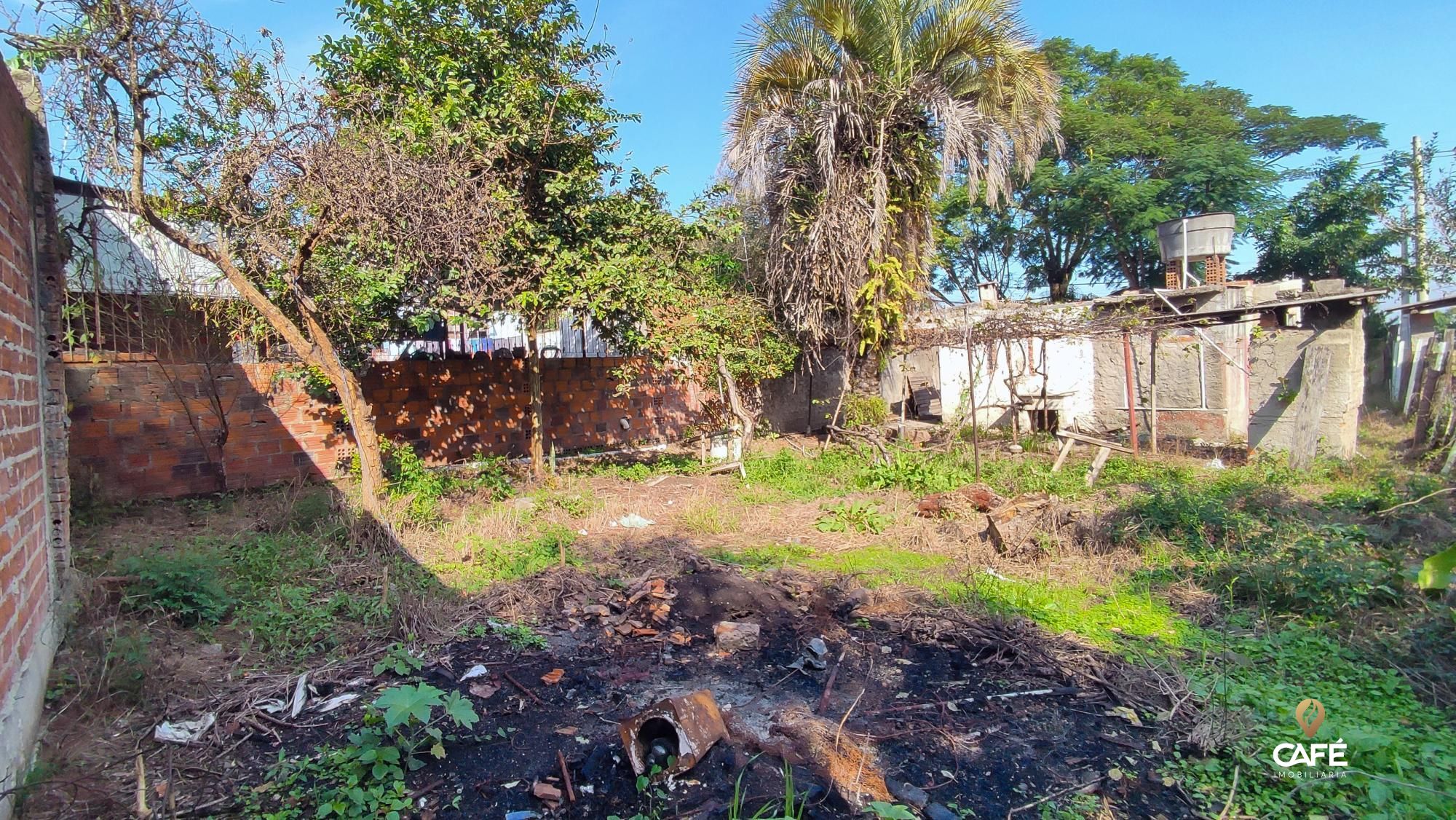 Terreno, 270 m² - Foto 2