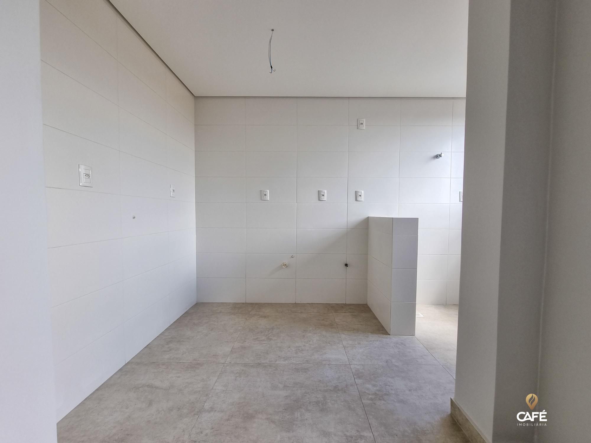 Apartamento, 1 quarto, 47 m² - Foto 12