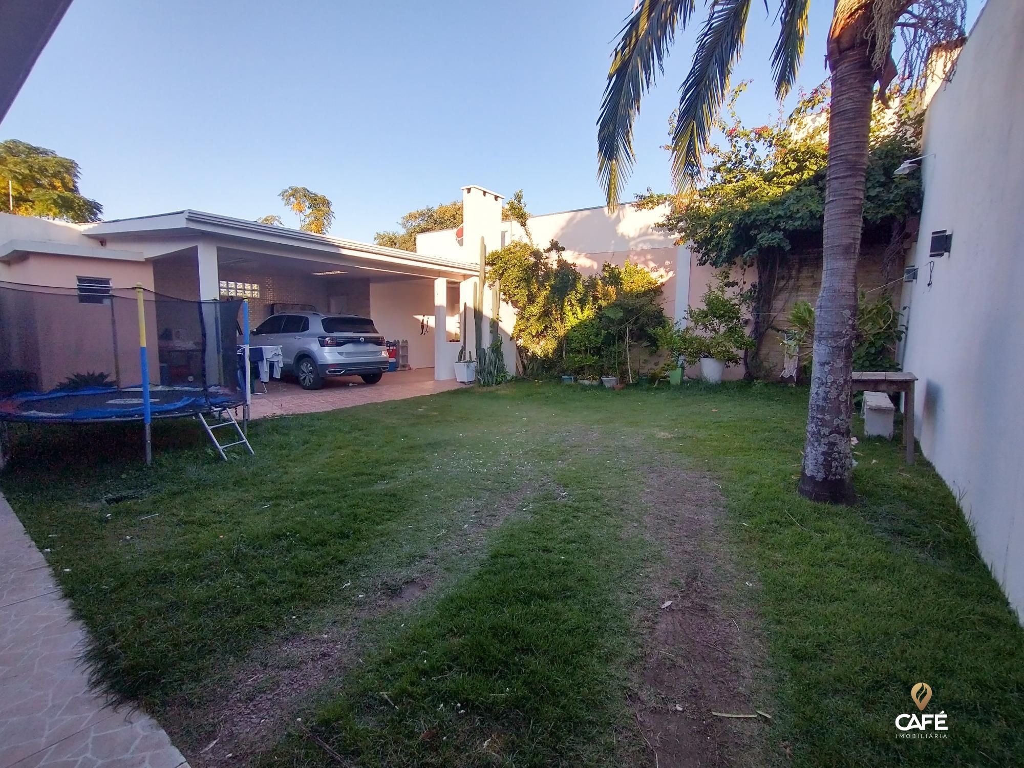 Casa, 3 quartos, 146 m² - Foto 14