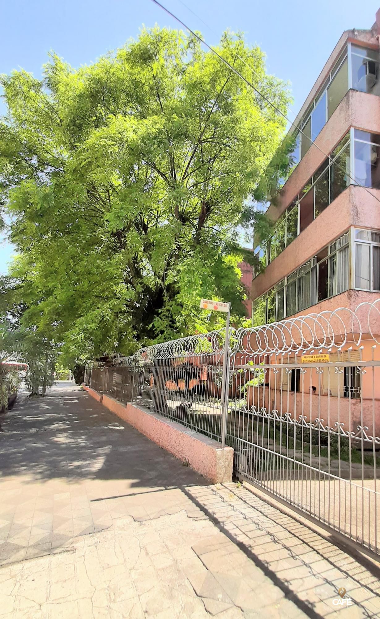 Apartamento, 3 quartos, 106 m² - Foto 1