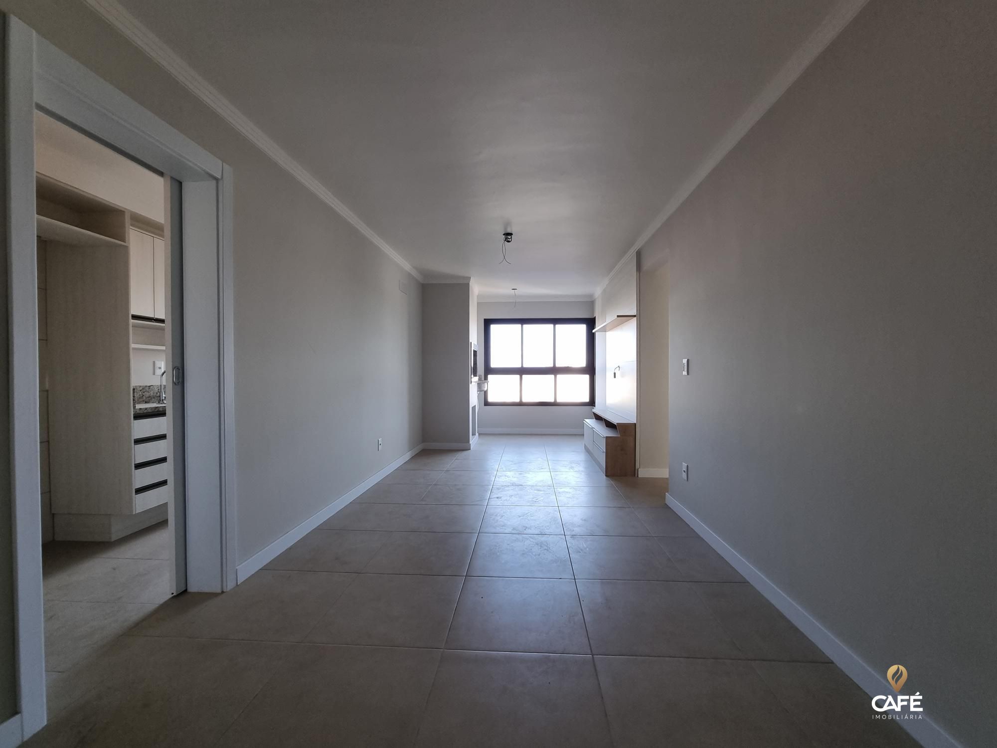 Apartamento à venda com 2 quartos, 69m² - Foto 21