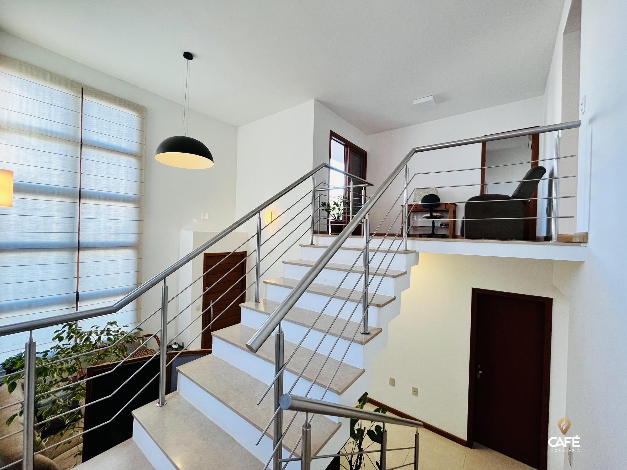 Casa, 4 quartos, 239 m² - Foto 11