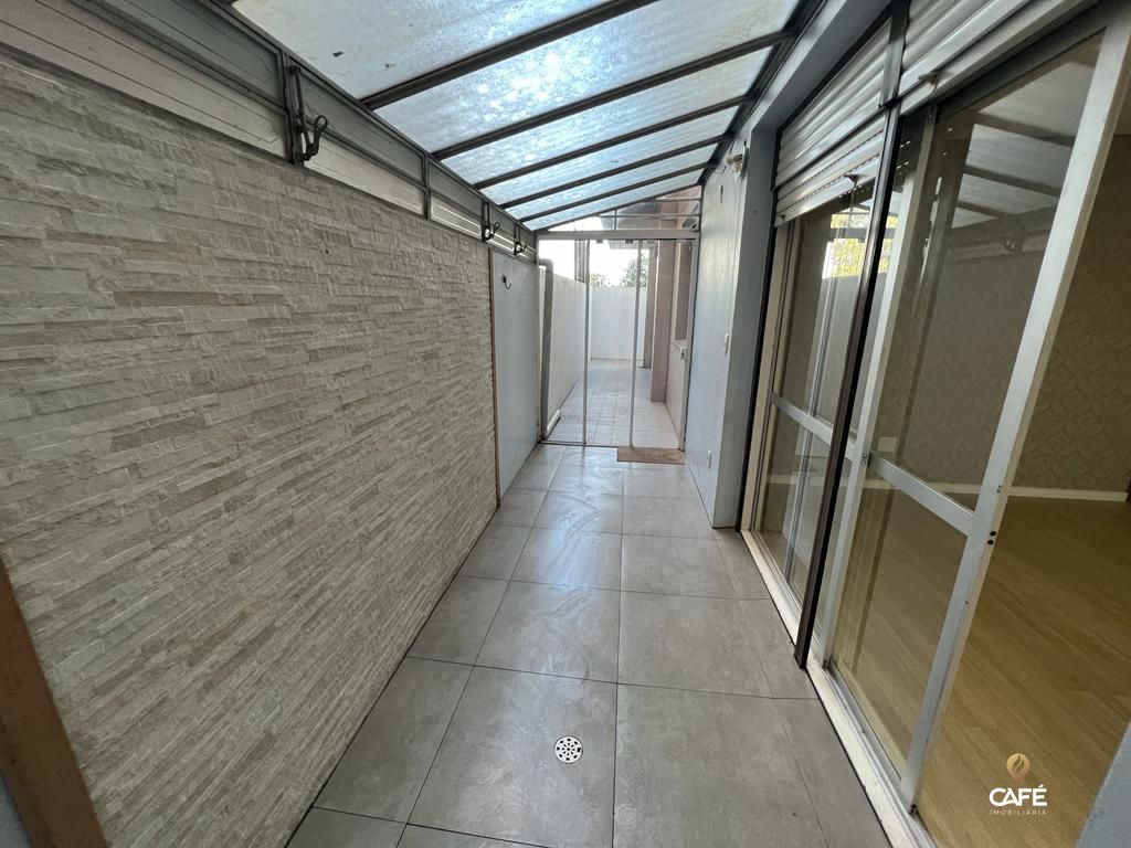 Apartamento à venda com 2 quartos, 92m² - Foto 36