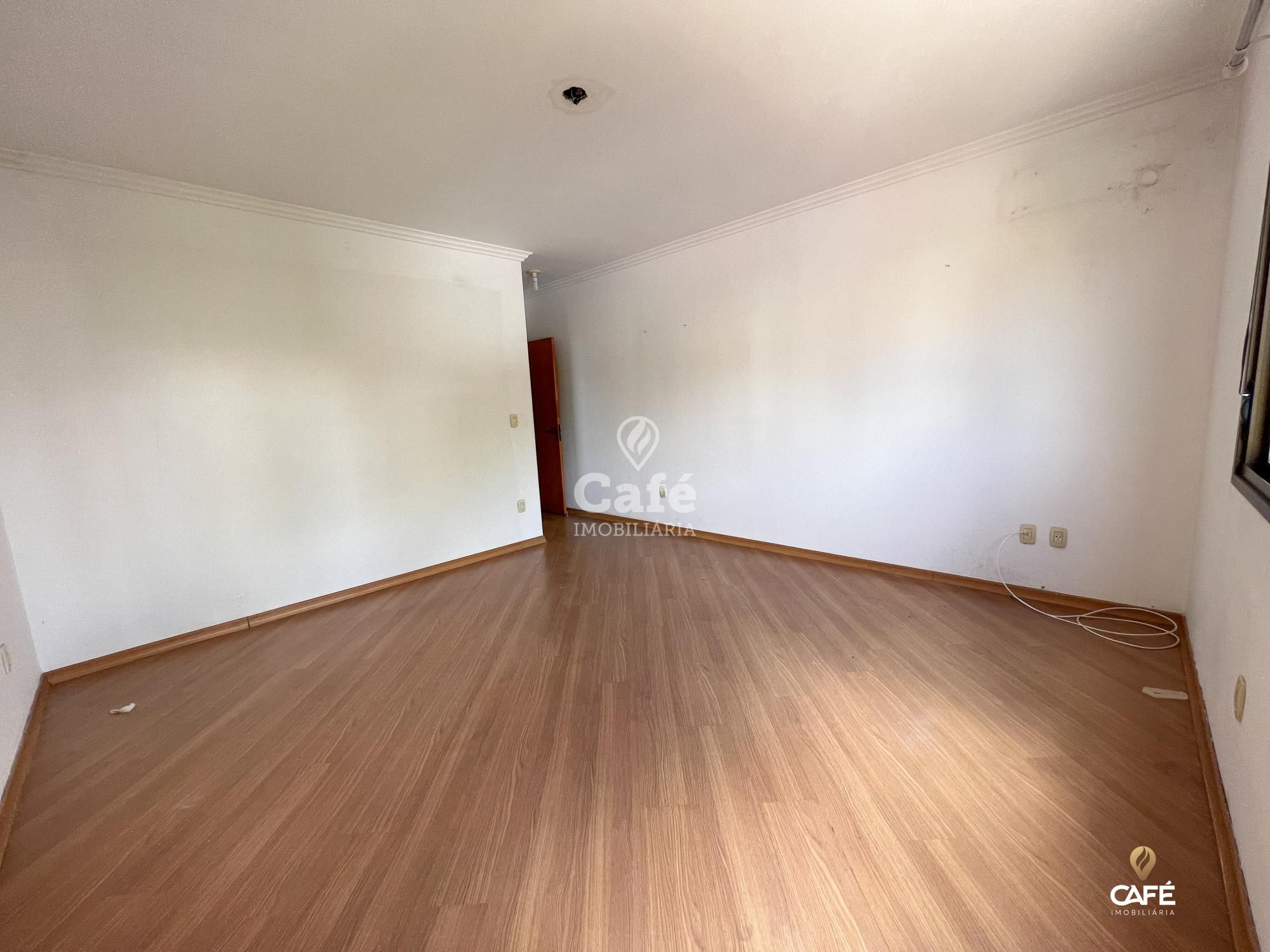 Cobertura à venda com 3 quartos, 291m² - Foto 12