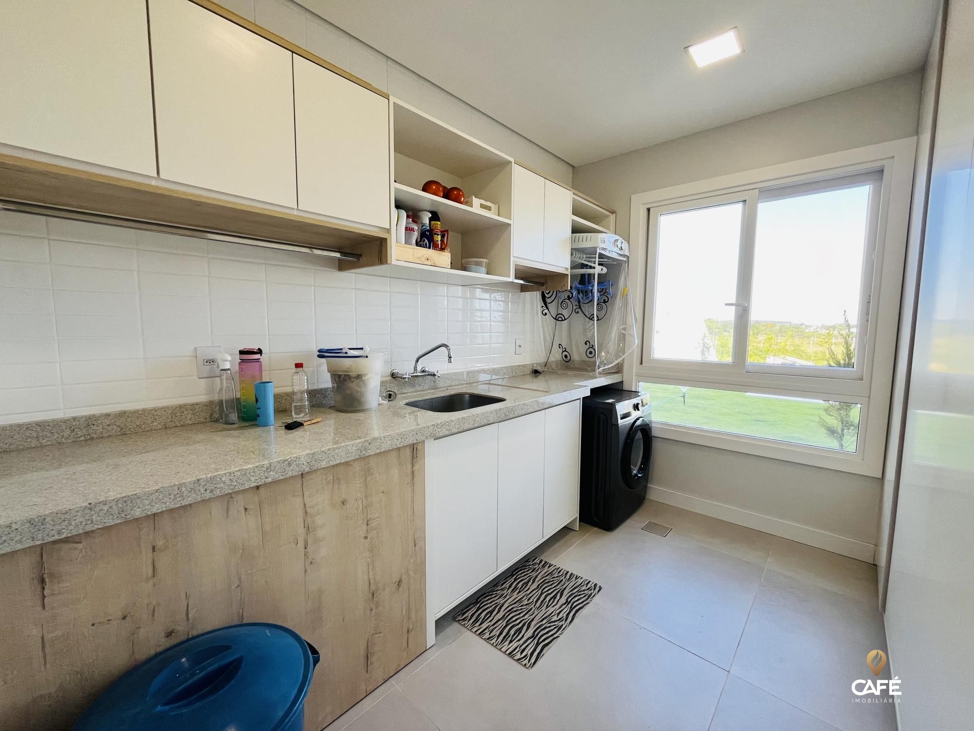 Casa, 4 quartos, 291 m² - Foto 17