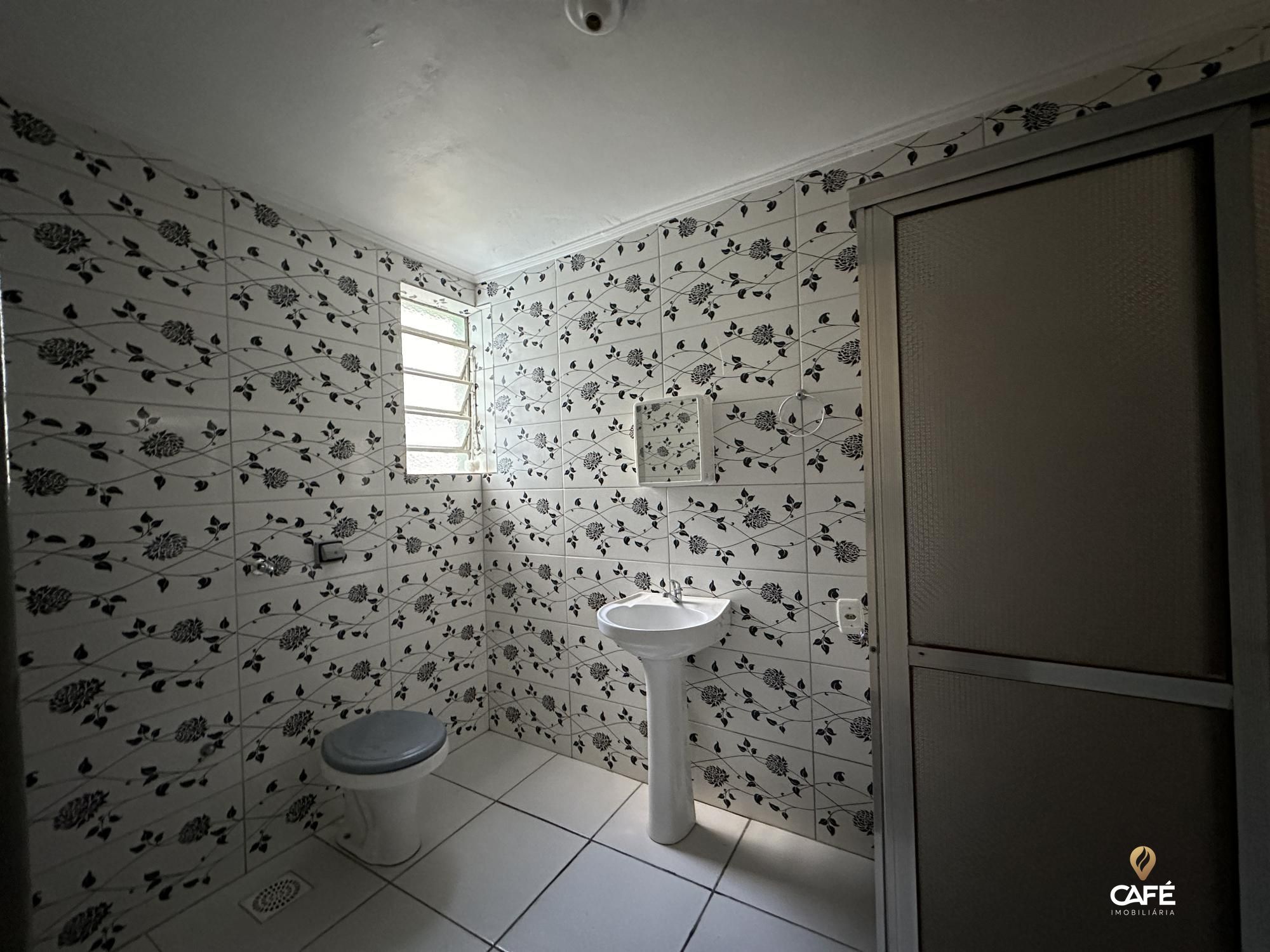 Apartamento, 3 quartos, 113 m² - Foto 11