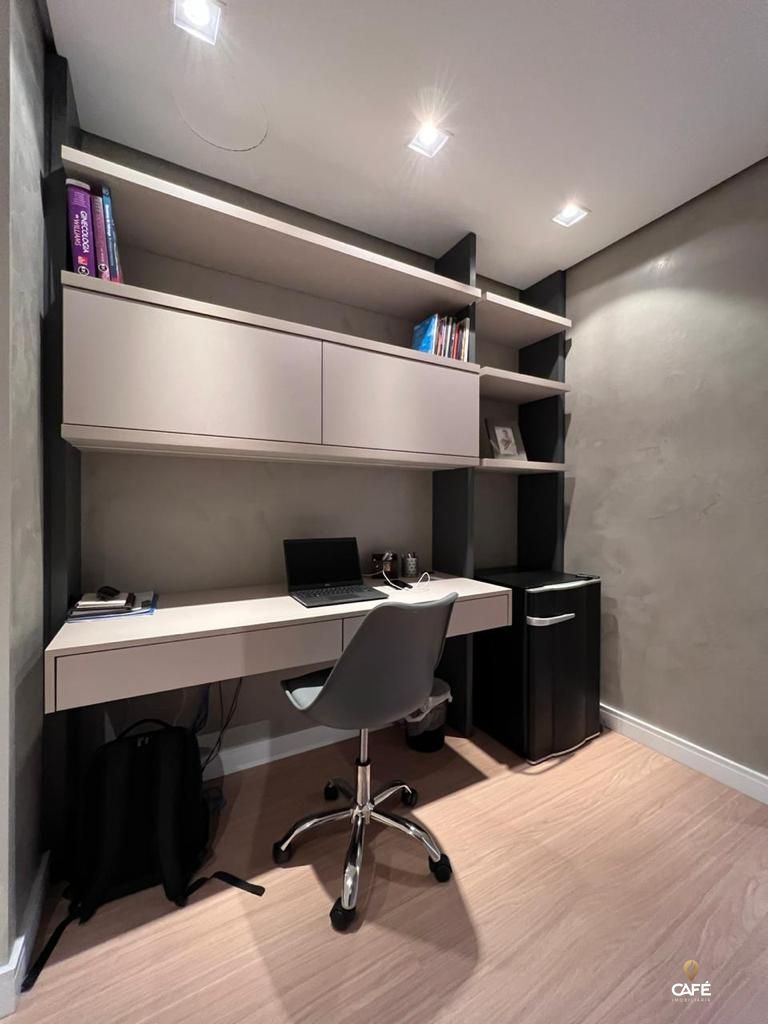 Casa, 3 quartos, 325 m² - Foto 28