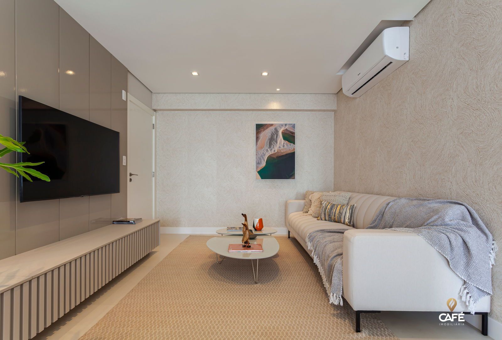 Apartamento, 2 quartos, 73 m² - Foto 32