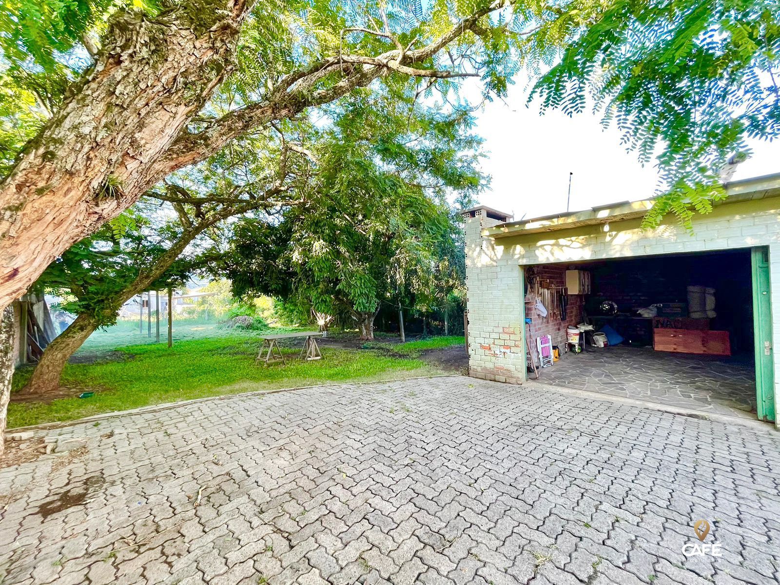 Casa, 3 quartos, 270 m² - Foto 4