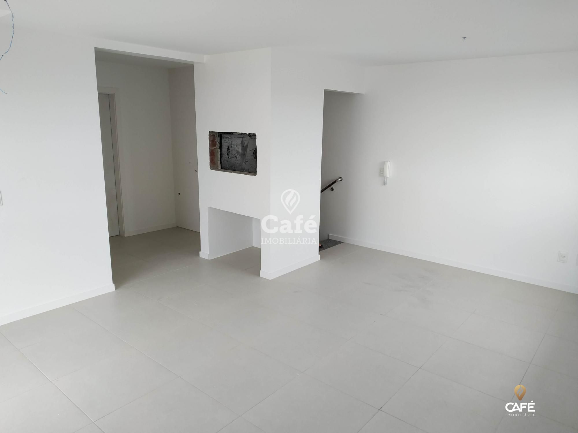 Cobertura à venda com 3 quartos, 190m² - Foto 21