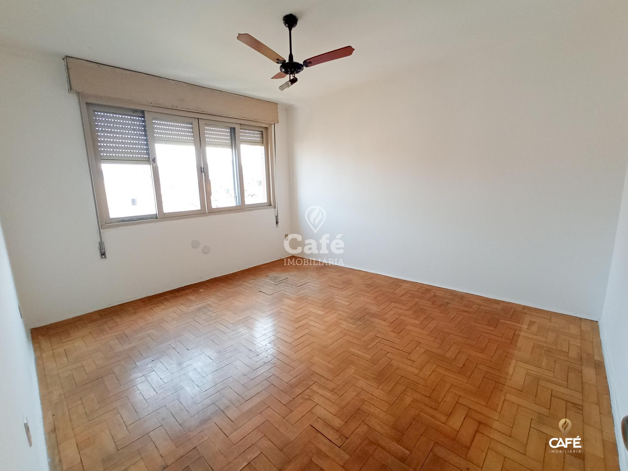 Apartamento, 3 quartos, 98 m² - Foto 10