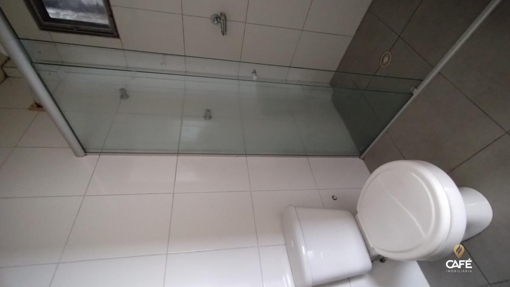 Apartamento, 1 quarto, 37 m² - Foto 13