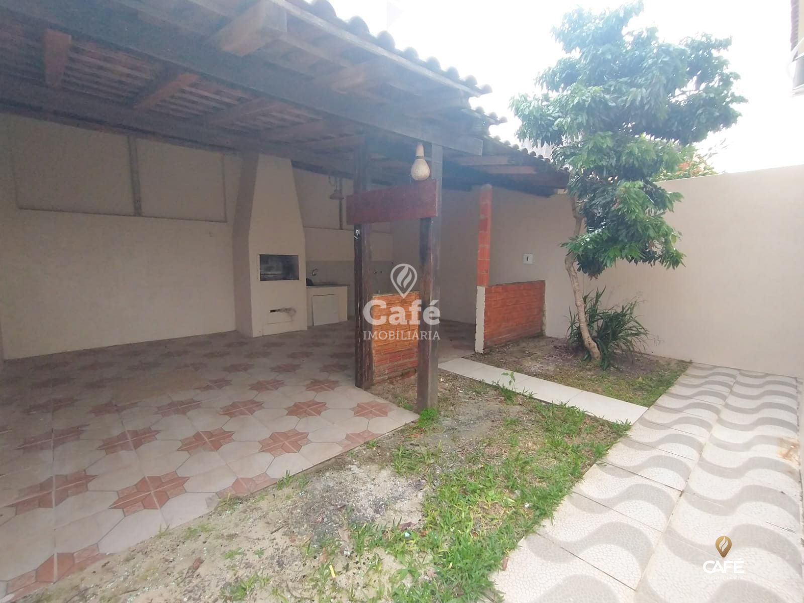 Casa à venda com 3 quartos, 158m² - Foto 13