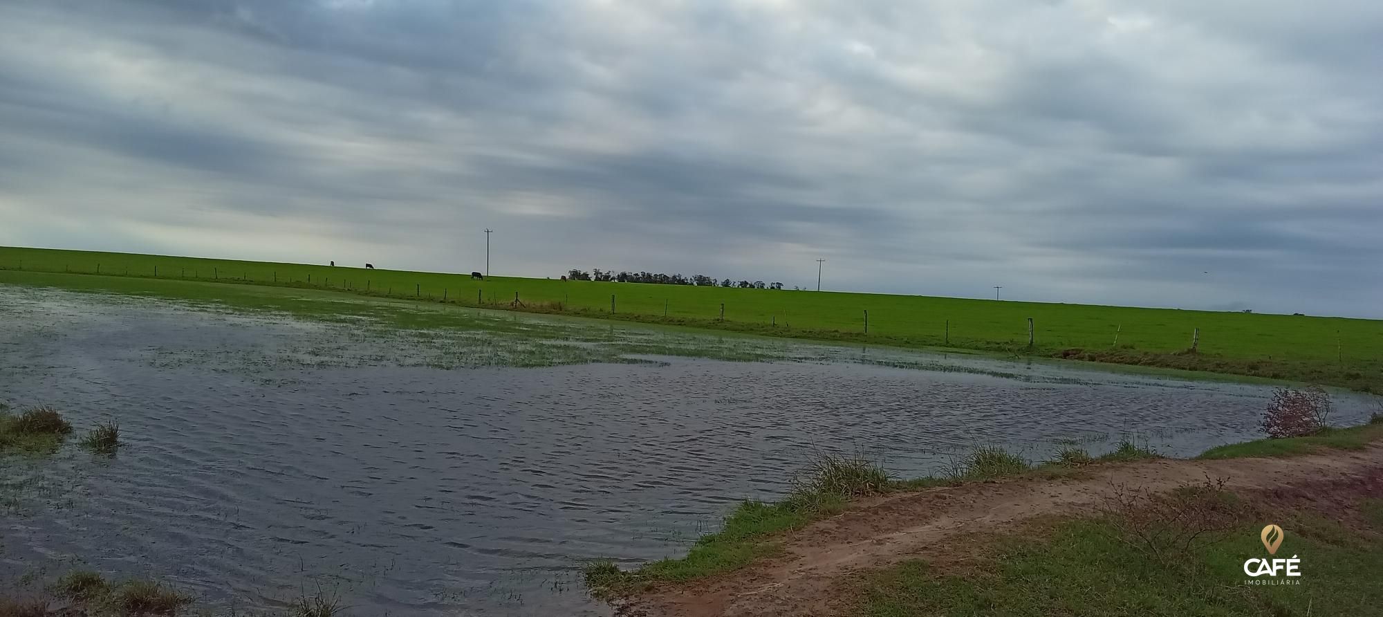 Loteamento e Condomínio à venda, 15200000000m² - Foto 8