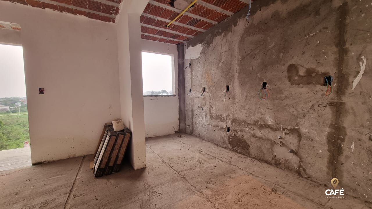 Apartamento, 1 quarto, 41 m² - Foto 9