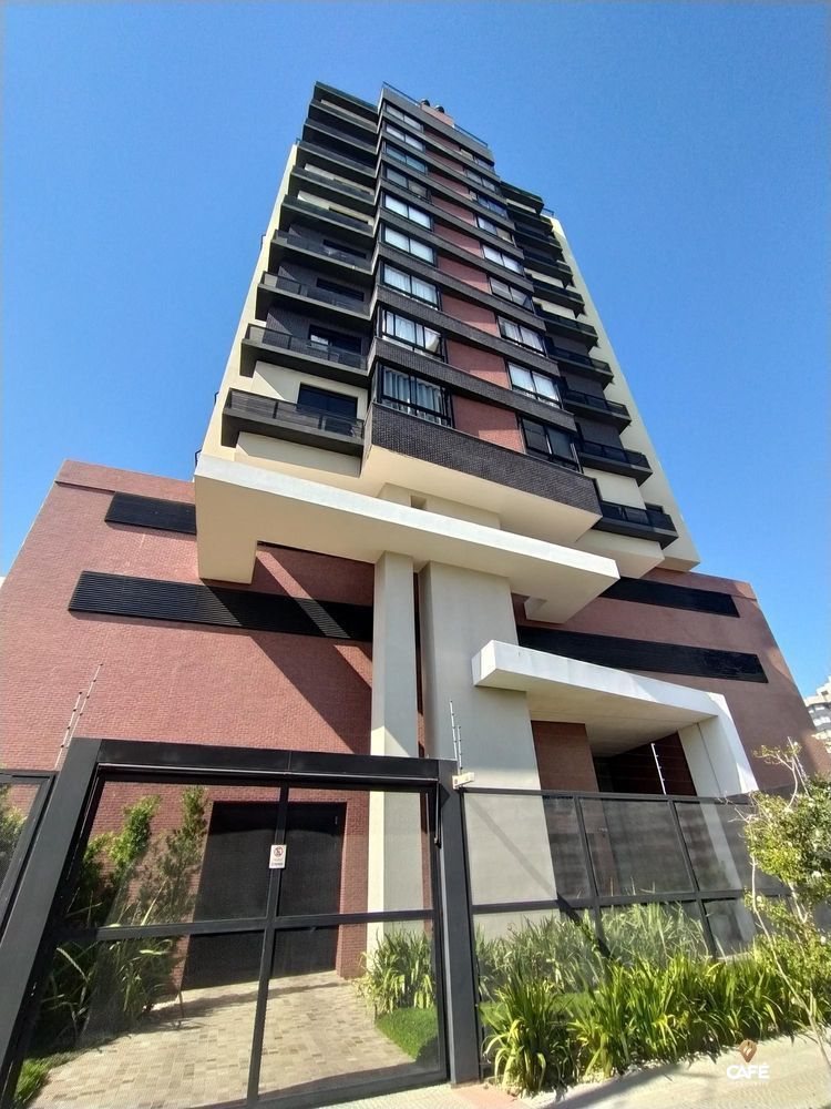 Apartamento, 3 quartos, 108 m² - Foto 21