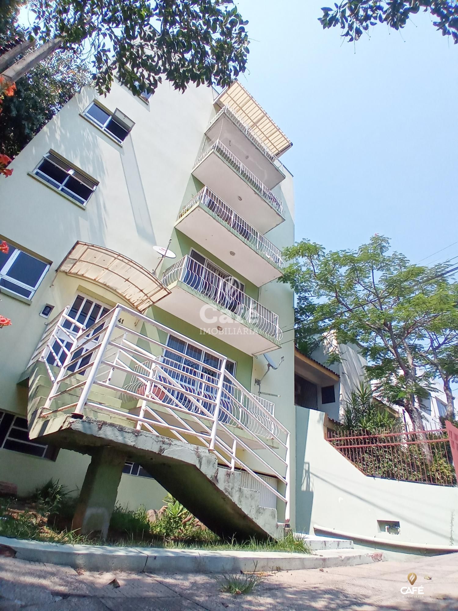 Apartamento, 3 quartos, 220 m² - Foto 18