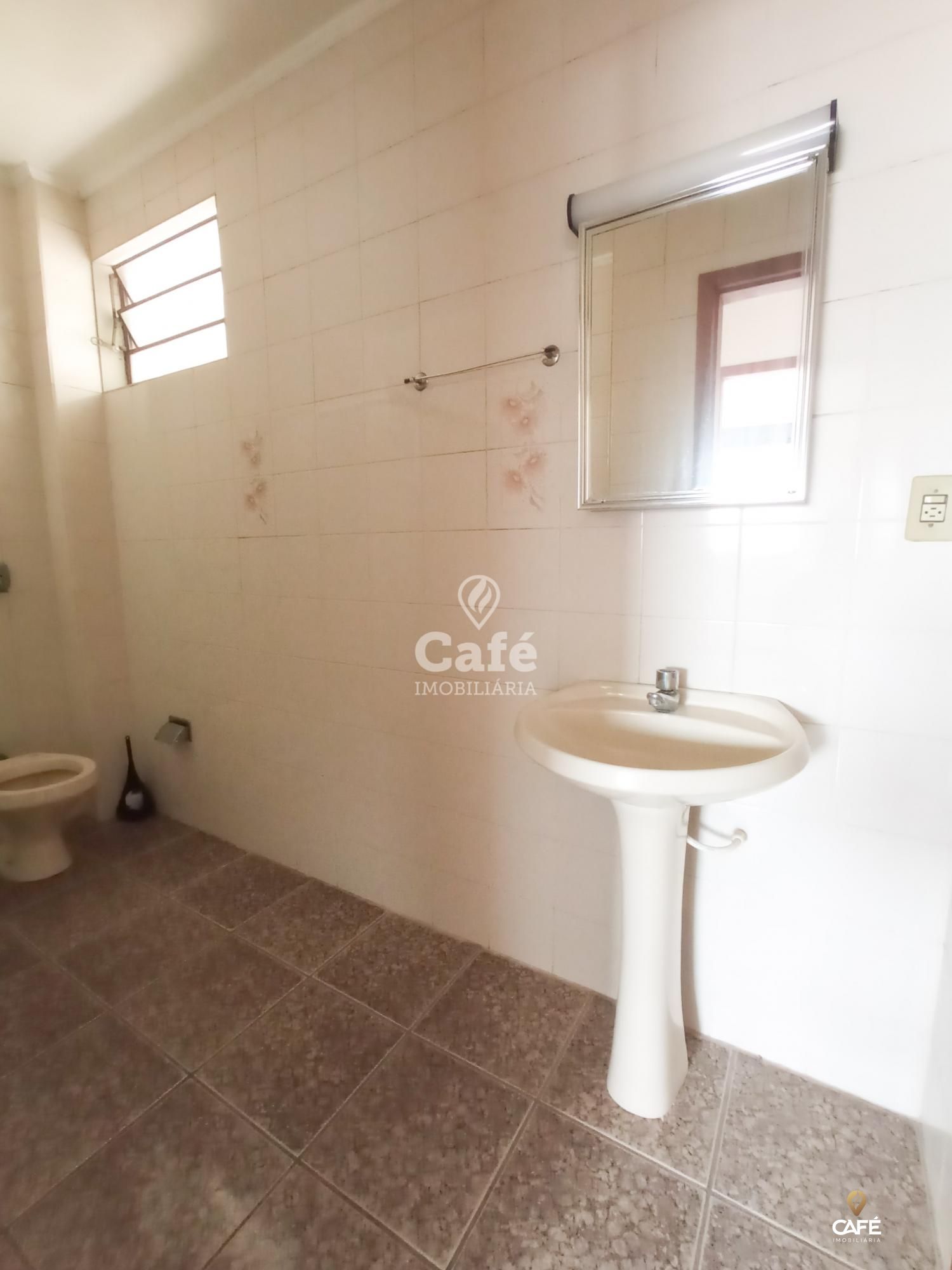 Apartamento à venda com 2 quartos, 75m² - Foto 6