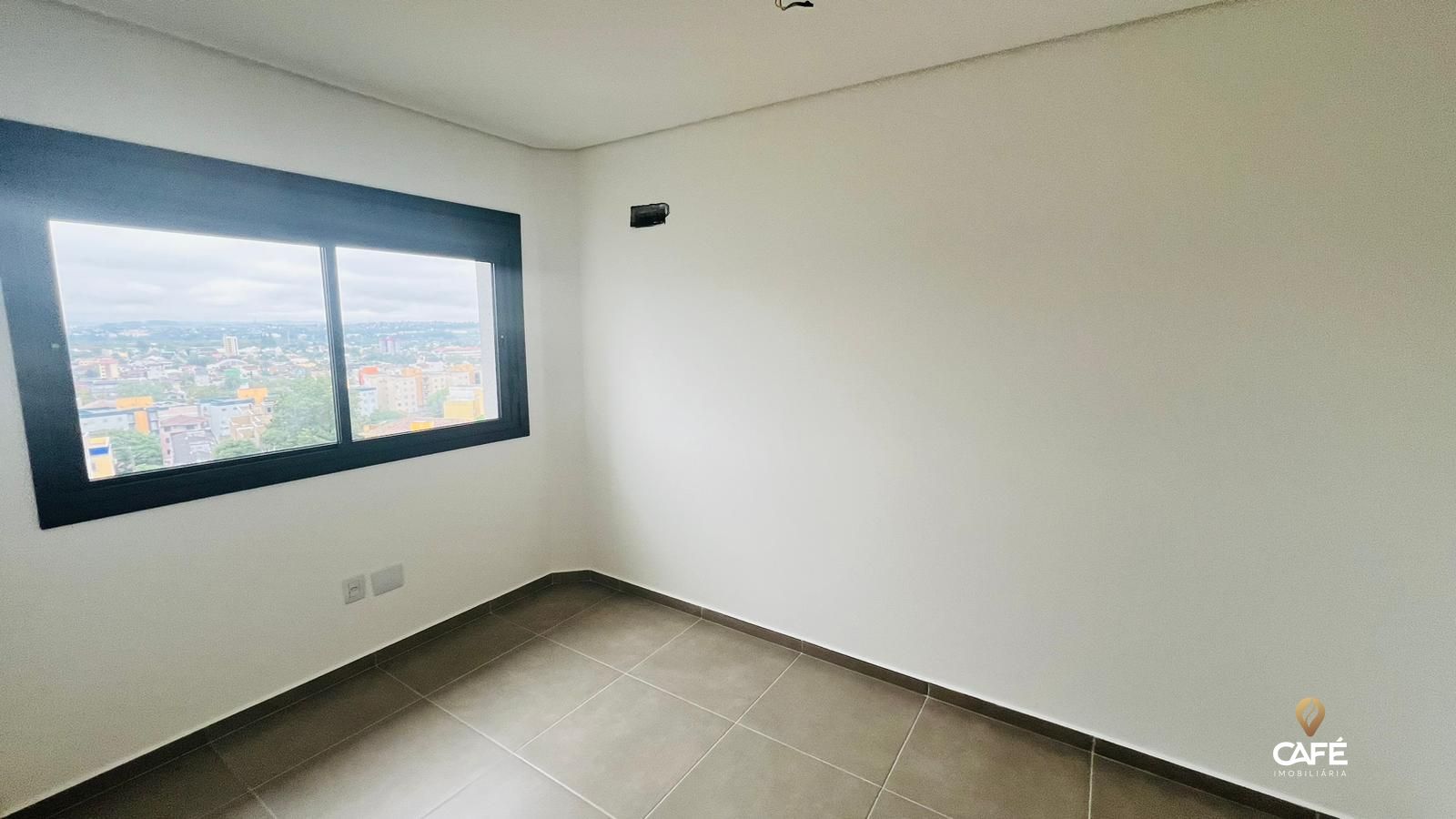 Apartamento à venda com 2 quartos, 52m² - Foto 6