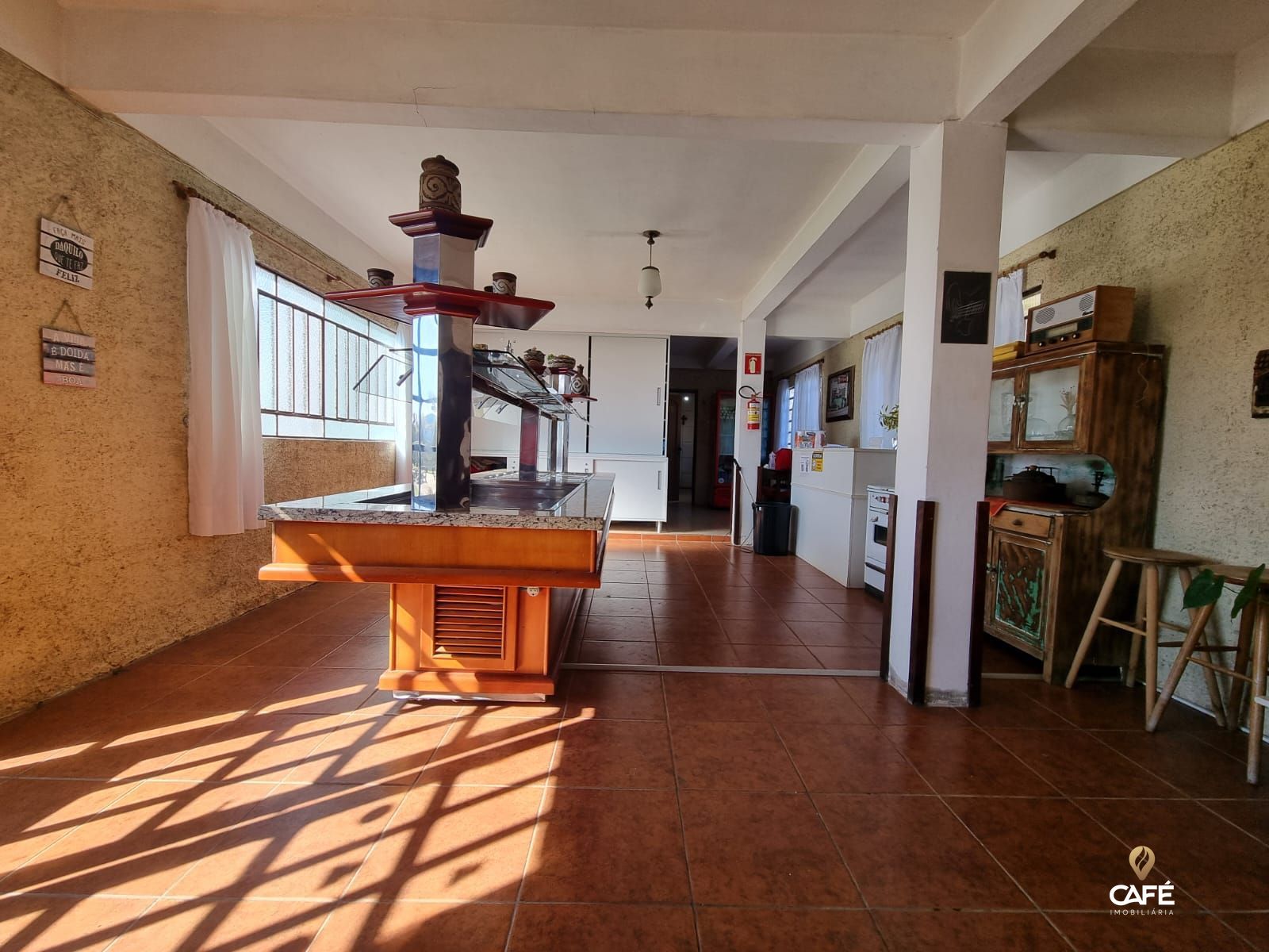 Terreno, 190000 hectares - Foto 12