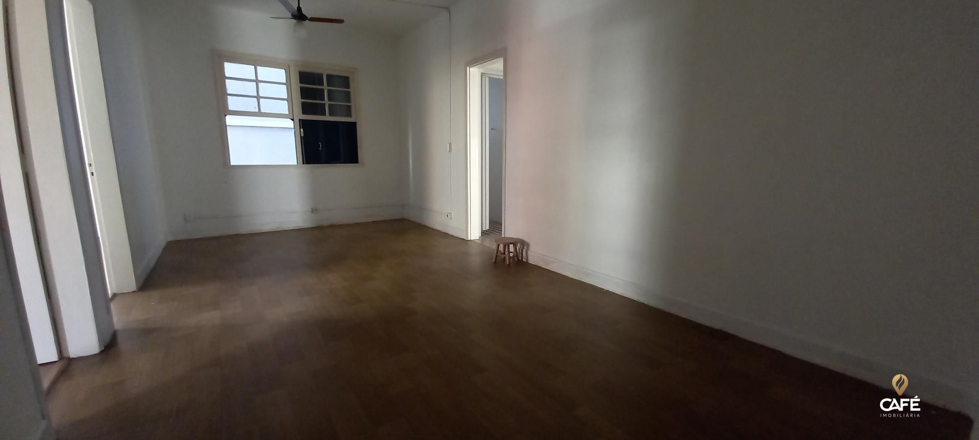 Apartamento para alugar com 2 quartos, 90m² - Foto 3