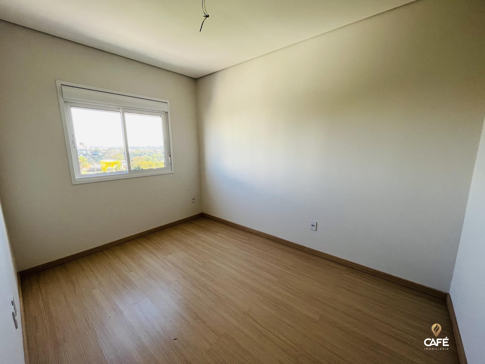 Apartamento à venda com 2 quartos, 55m² - Foto 8